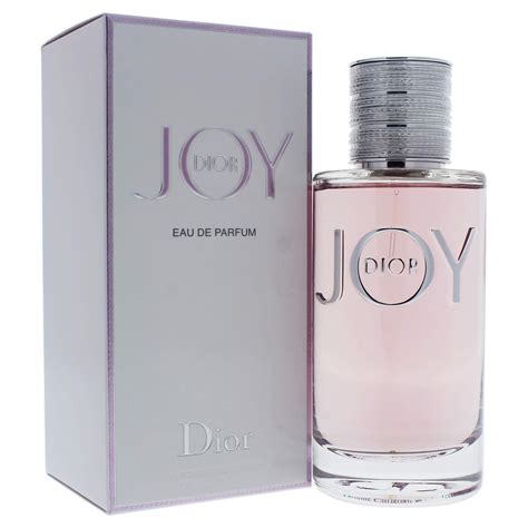 precio del perfume joy de dior|joy perfume by Dior boots.